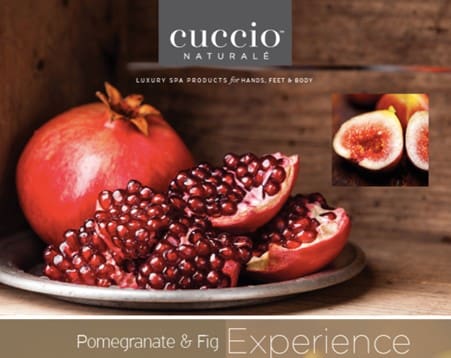 POM & FIG IMAGE