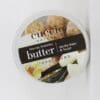 Vanilla butter lid image