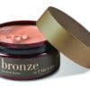Bronze Shimmer Butter 237ml (8oz)