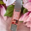 dry body oil pom & fig nice pic