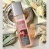 pom & fig dry body oil nice image