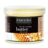Milk & Honey Butter 750g (26oz)