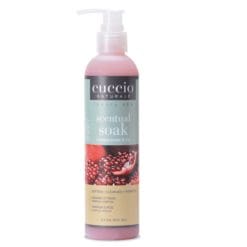 3 in 1 Scentual Wash & Soak - Pomegranate & Fig 237ml (8oz)