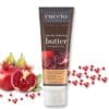 CUCCIO-Pomegranate_Fig_Butter_Blend_4oz