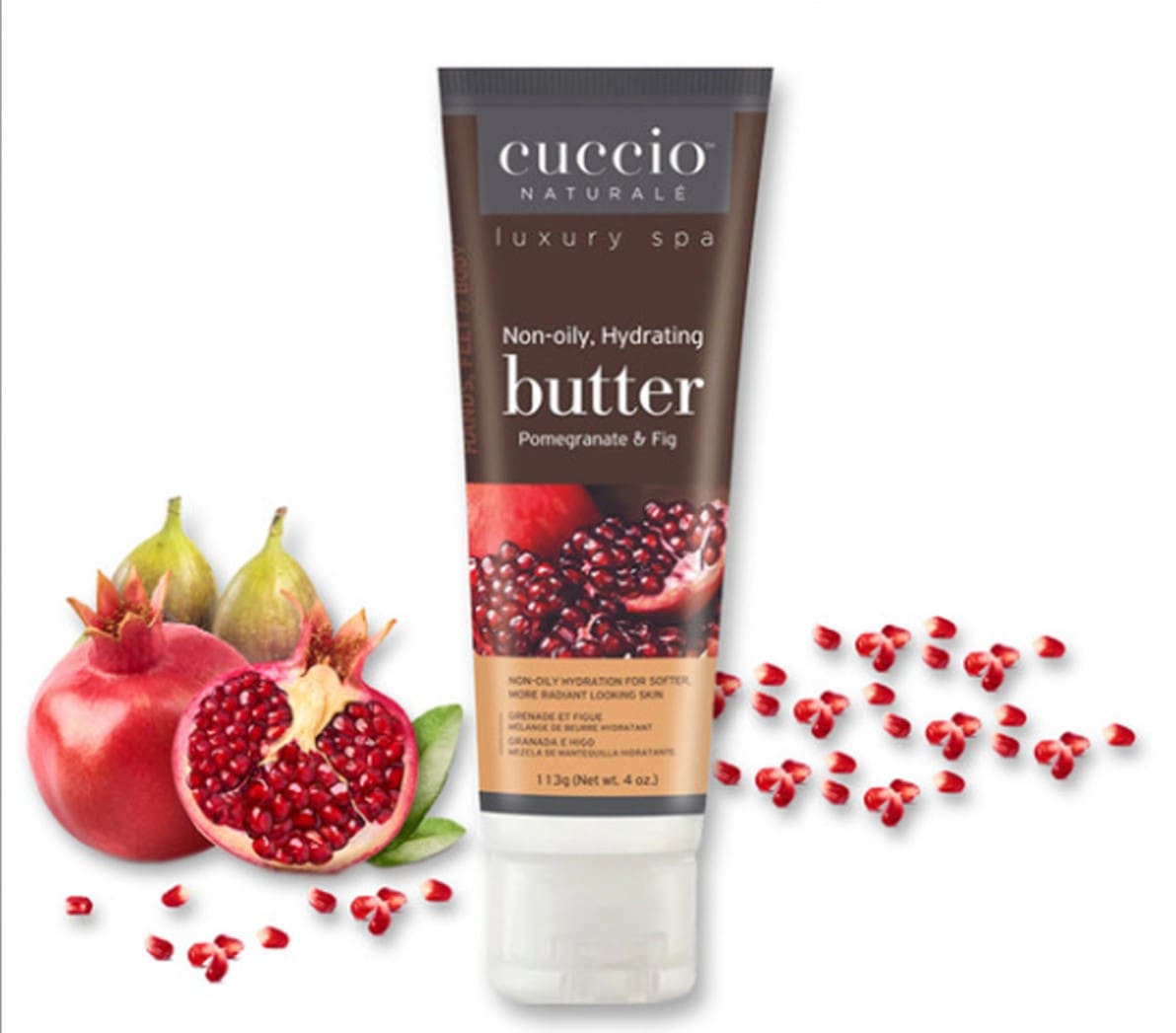 CUCCIO-Pomegranate_Fig_Butter_Blend_4oz