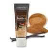 CUCCIO_Vanilla_Bean_Sugar_Butter_Blend_4oz