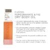 Cuccio Pomegranate & Fig Anti-aging & Revitalising Bodycare Kit 2 6 Cuccio Pomegranate & Fig Anti-aging & Revitalising Bodycare Kit 2