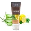 White_Limetta_Aloe_Vera_Butter_Blend_4oz