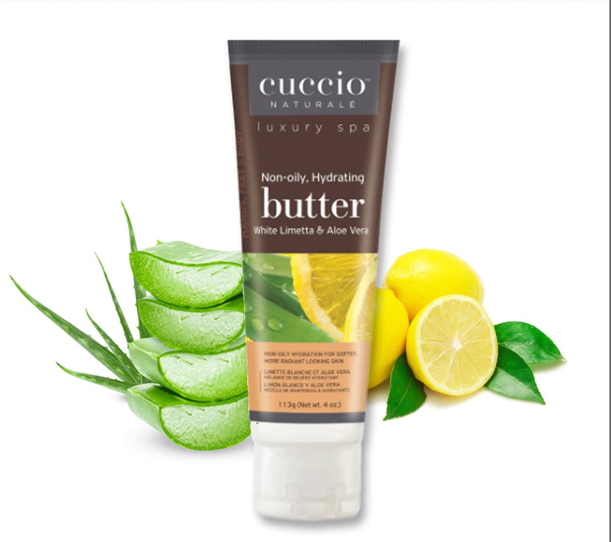 White_Limetta_Aloe_Vera_Butter_Blend_4oz
