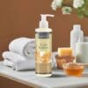 mIlk & honey lyte 8oz nice image