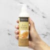milk & honey lyte butter 8oz nice image