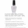 soiree-lacquer+glitter-kit-info-pages-4