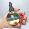 Citrus & Wild Berry Oil