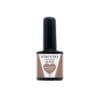 Cuccio Colour Veneer professional gel nail polish bottle showing premium salon grade nail colour packaging.