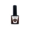 Cuccio Colour Veneer professional gel nail polish bottle showing premium salon grade nail colour packaging.