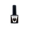 Cuccio Colour Veneer professional gel nail polish bottle showing premium salon grade nail colour packaging.