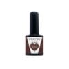 Cuccio Colour Veneer professional gel nail polish bottle showing premium salon grade nail colour packaging.