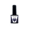 Cuccio Colour Veneer professional gel nail polish bottle showing premium salon grade nail colour packaging.