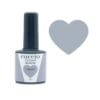 Cuccio Colour Veneer professional gel nail polish bottle showing premium salon grade nail colour packaging.