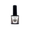 Cuccio Colour Veneer professional gel nail polish bottle showing premium salon grade nail colour packaging.