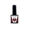 Cuccio Colour Veneer professional gel nail polish bottle showing premium salon grade nail colour packaging.
