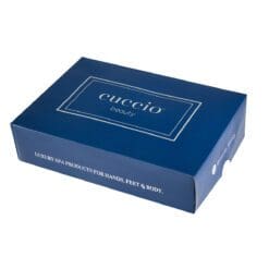 Boxed Gift Sets