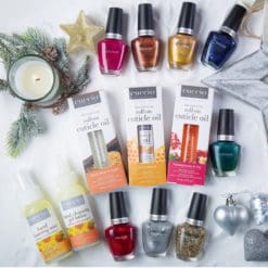 Gifts under £10