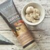 VANILLA BUTTER 4OZ