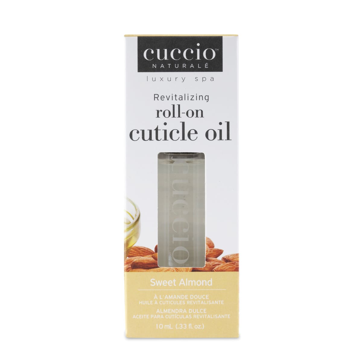 CN_CuticleRollOn_SweetAlmond_Box - resized for web