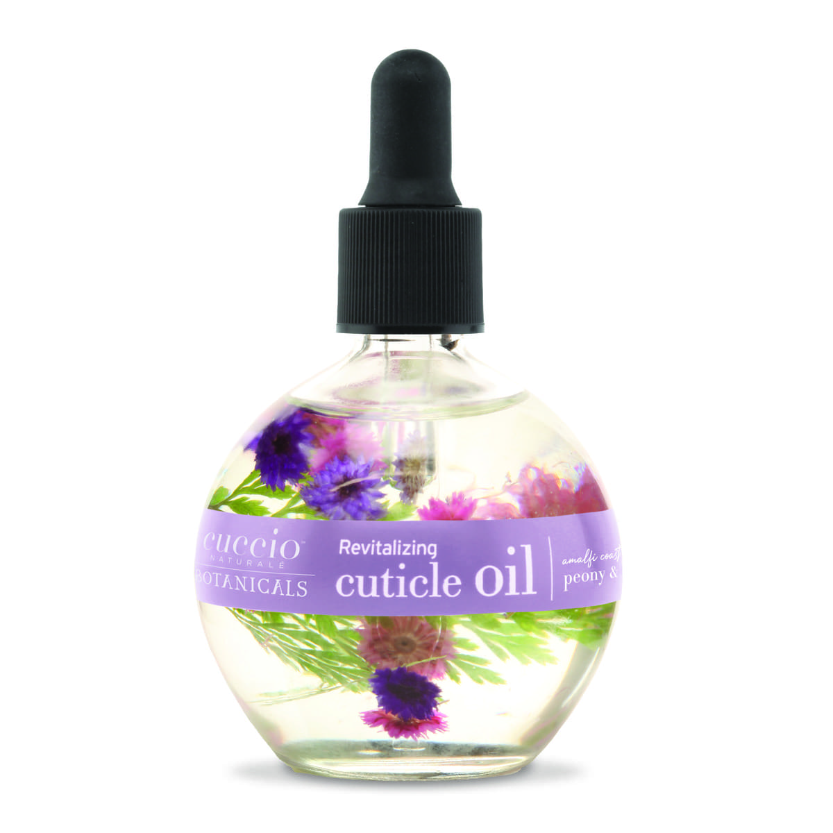 CN_Cuticle_Oil_2.5oz_AMALFI - resized for web