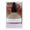 Fragrance-Free-Box