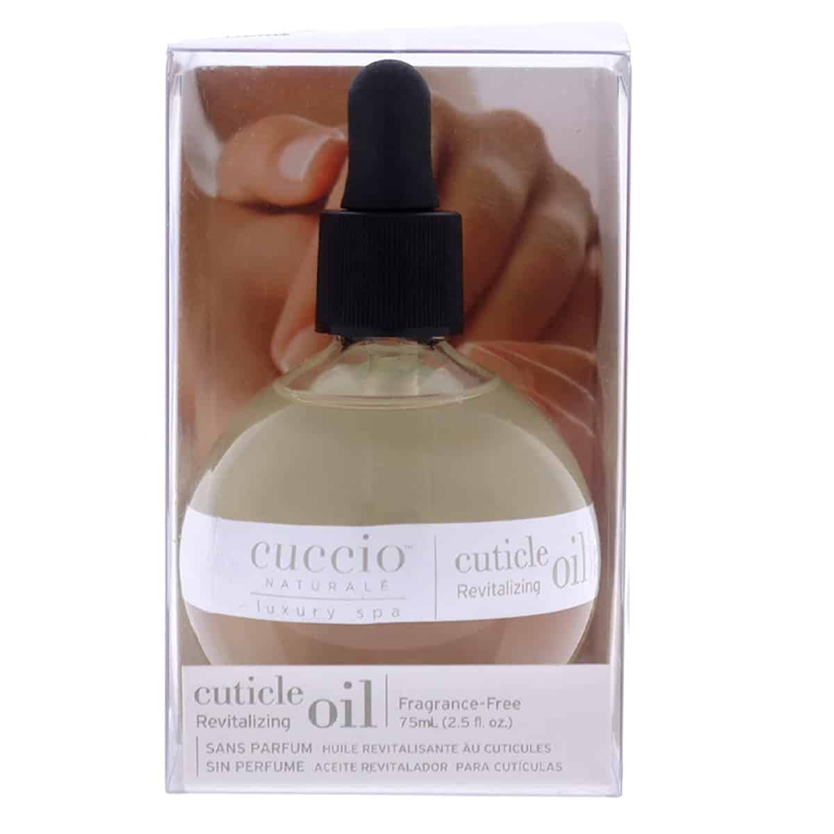 Fragrance-Free-Box