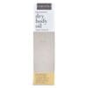 SWEET ALMOND DRY BODY OIL BOXED - resized for web