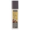 SWEET ALMOND DRY BODY OIL - resized for web