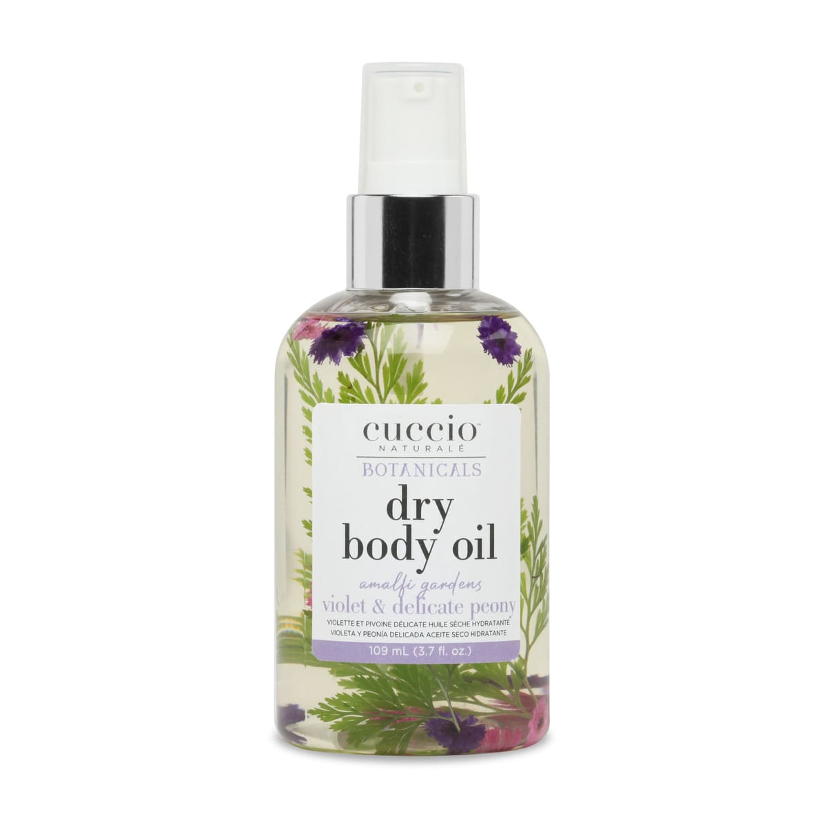 cn_italian_drybodyoil_4oz._AMALFI resized for web