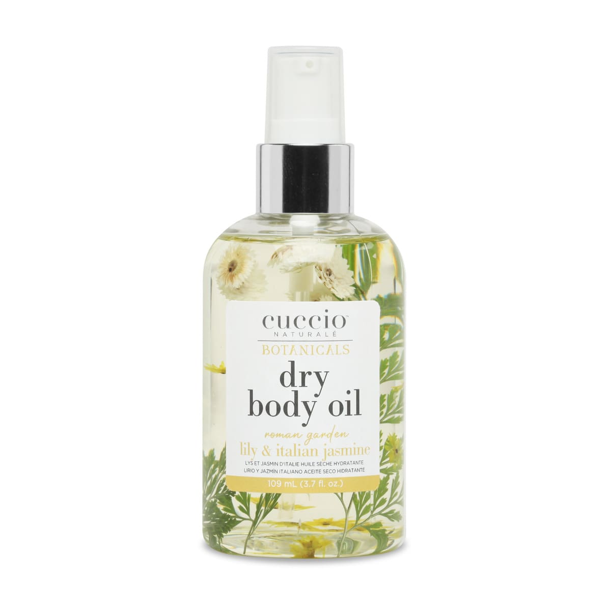 cn_italian_drybodyoil_4oz._ROMAN resized for web