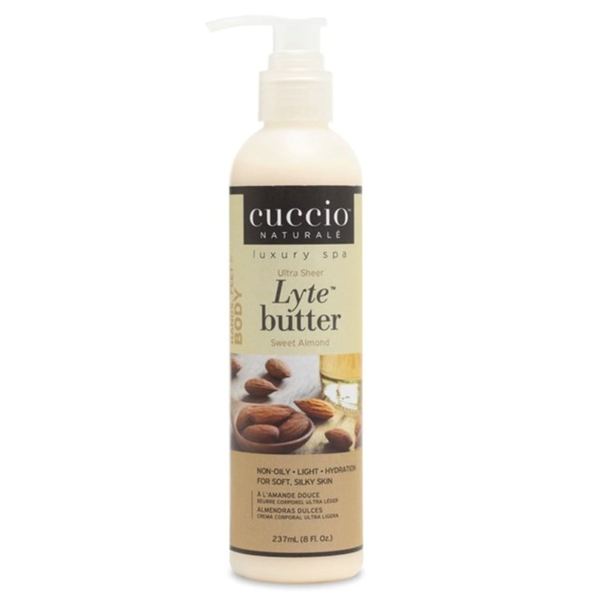 sweet almond lyte 8oz - resized for web