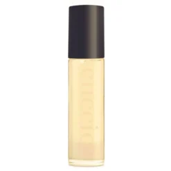 Cuccio Naturale cuticle oil ROLL ON