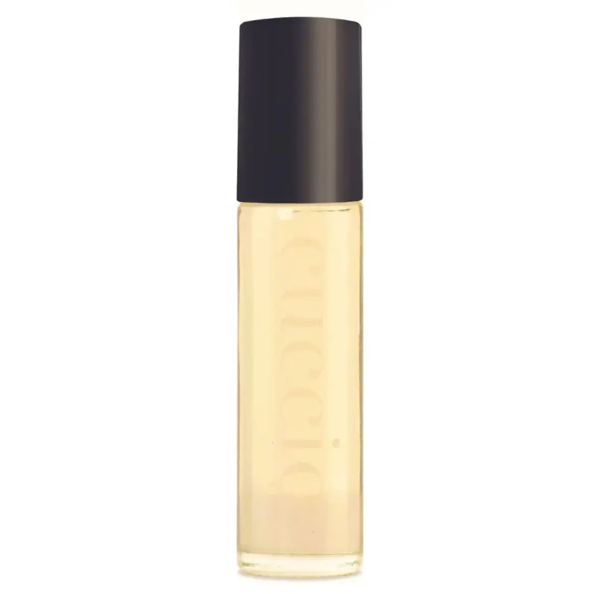 Cuccio Naturale cuticle oil ROLL ON