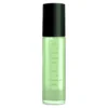 MELON-KIWI-Cuticle-Oil-ROLL-ON - unboxed