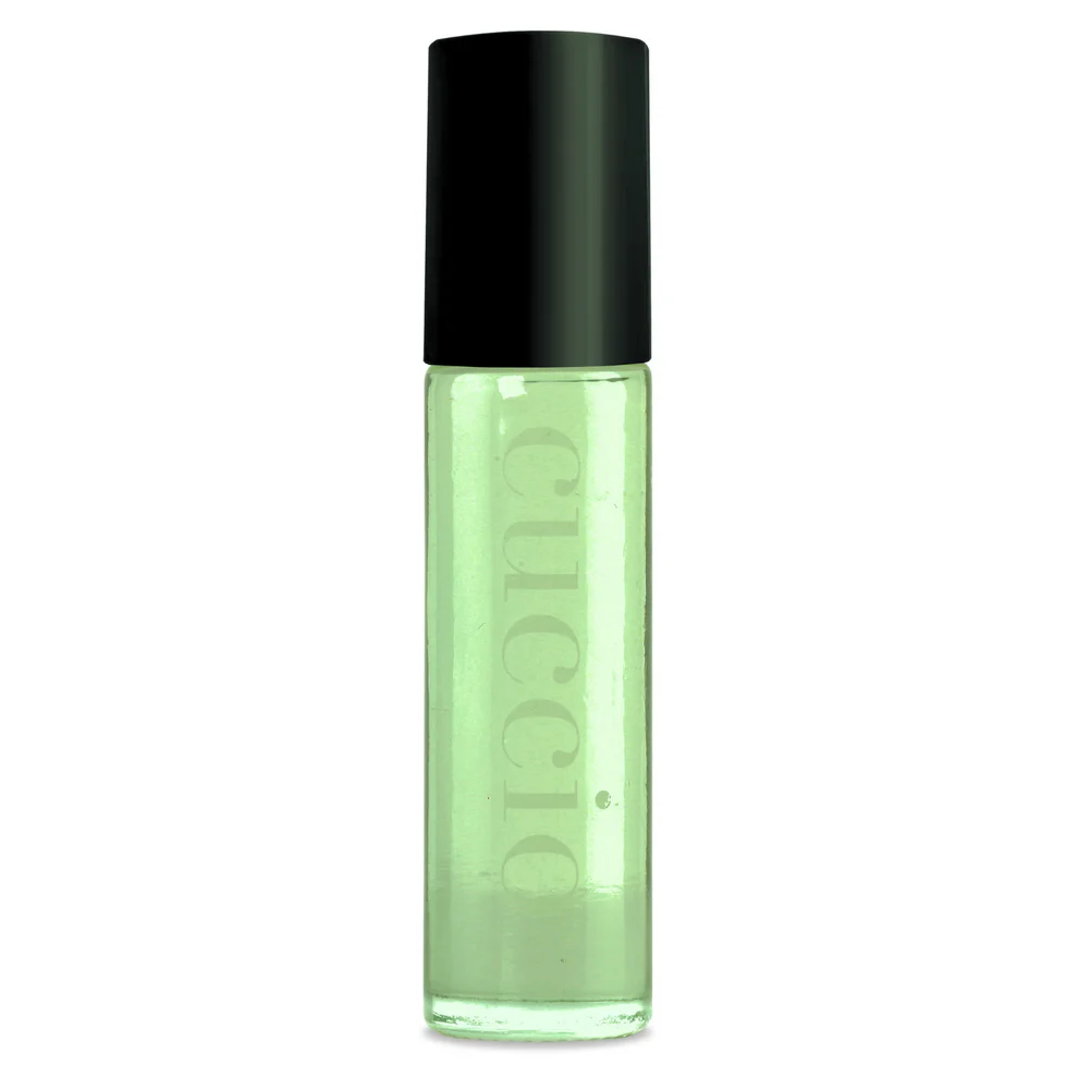 MELON-KIWI-Cuticle-Oil-ROLL-ON - unboxed