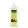 CNSC4276_cuticle_oil_sweet_almond_8oz