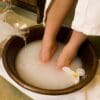 Hiatus Spa & Retreat