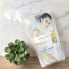Milk Bath 4
