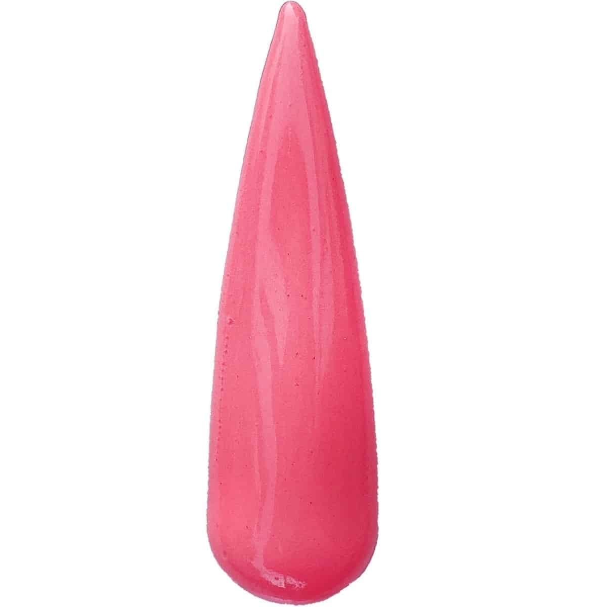 1317.jpg