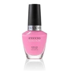 Lavender Sorbet