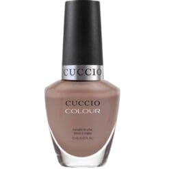 Nude a Tude