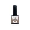 Cuccio Colour Veneer professional gel nail polish bottle showing premium salon grade nail colour packaging.