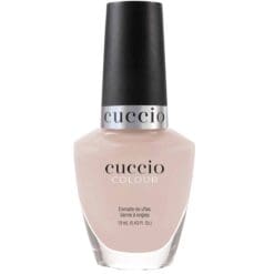 Wink Polish 13ml
