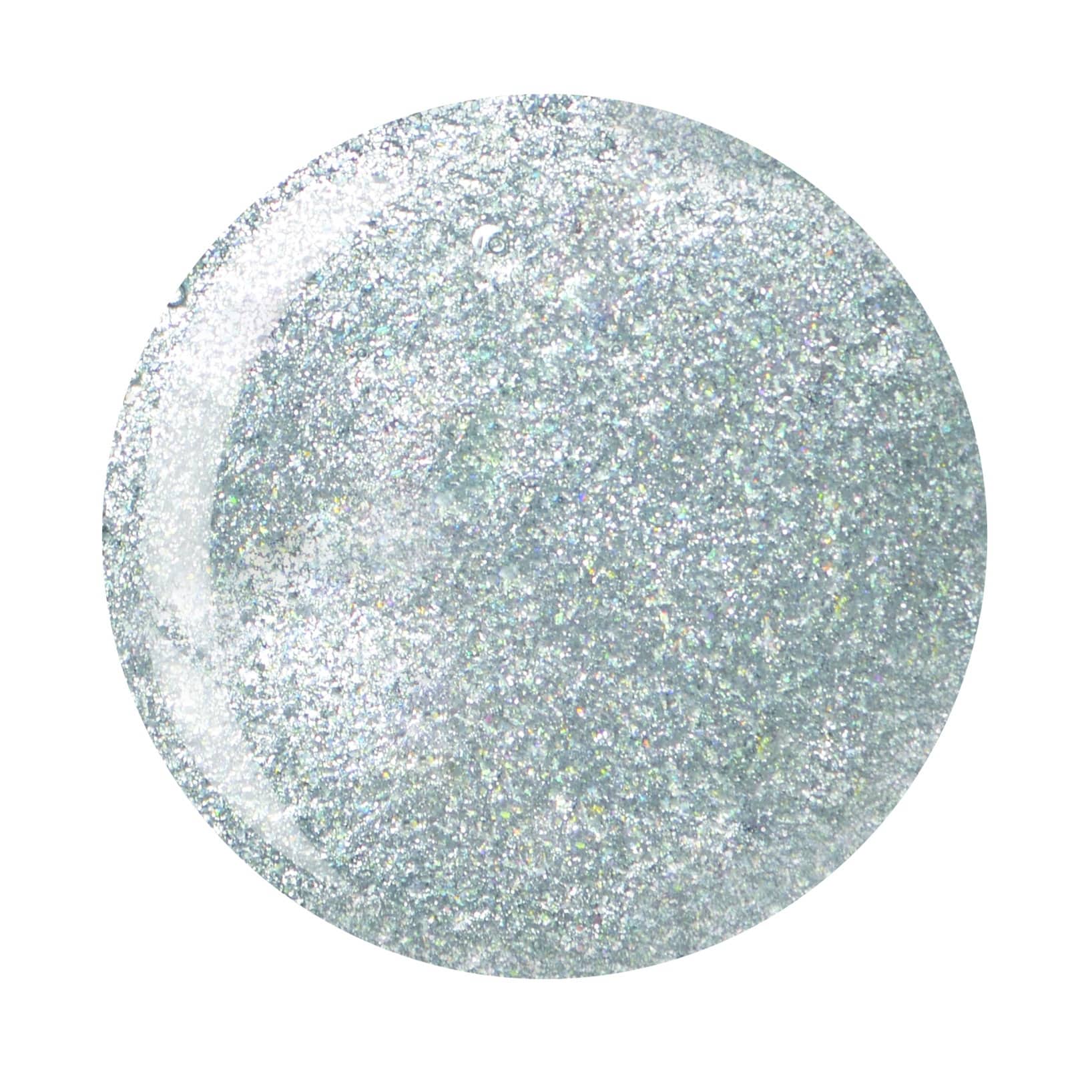 CCPL1271_DanceDanceDance_swatch-1.jpg